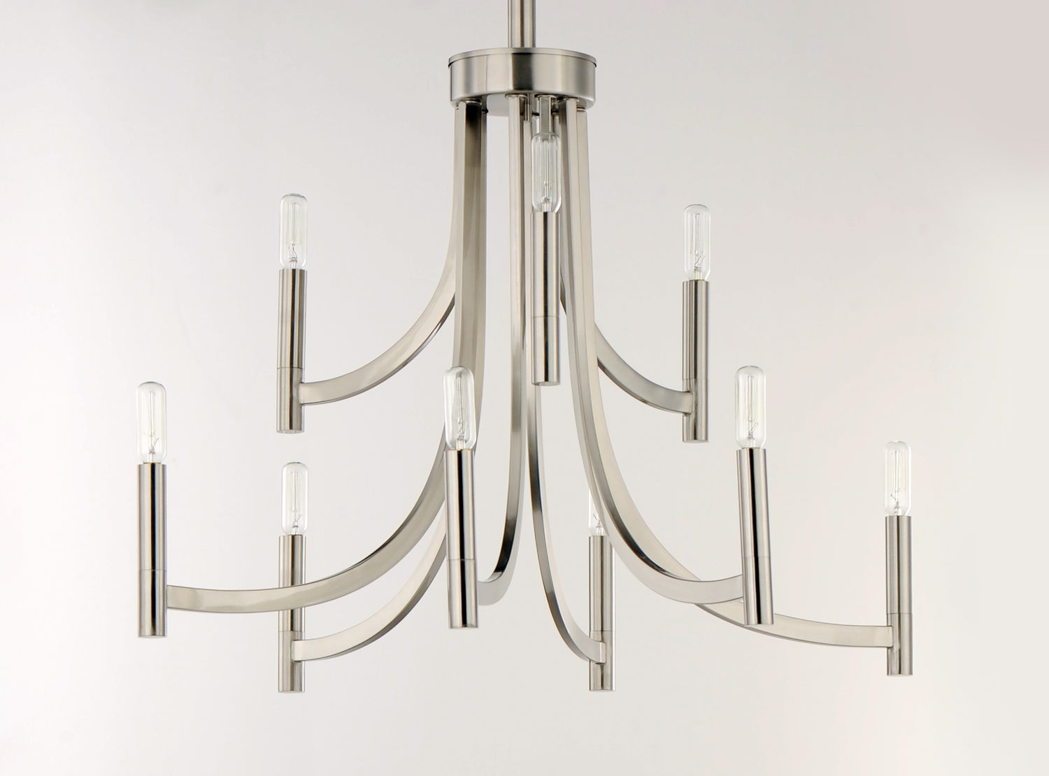 MAXIM, LYNDON-CHANDELIER, PENDANT LIGHT