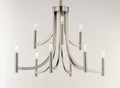 MAXIM, LYNDON-CHANDELIER, PENDANT LIGHT