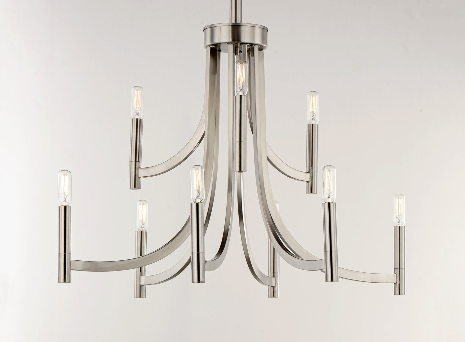 MAXIM, LYNDON-CHANDELIER, PENDANT LIGHT