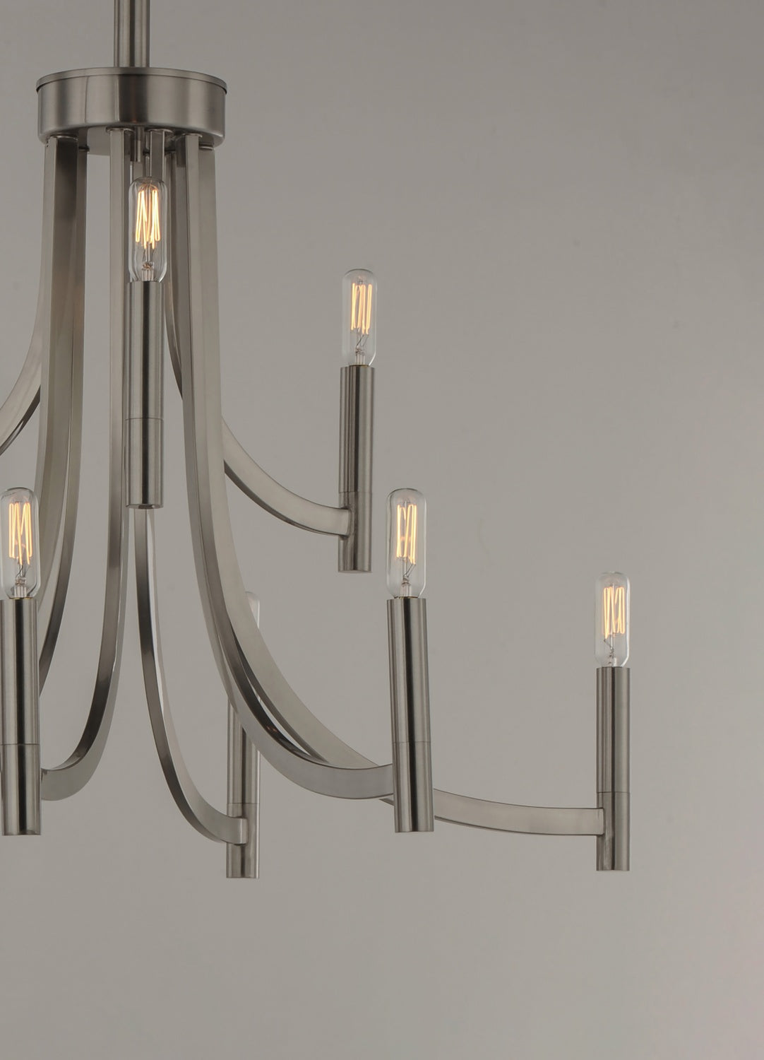 MAXIM, LYNDON-CHANDELIER, PENDANT LIGHT