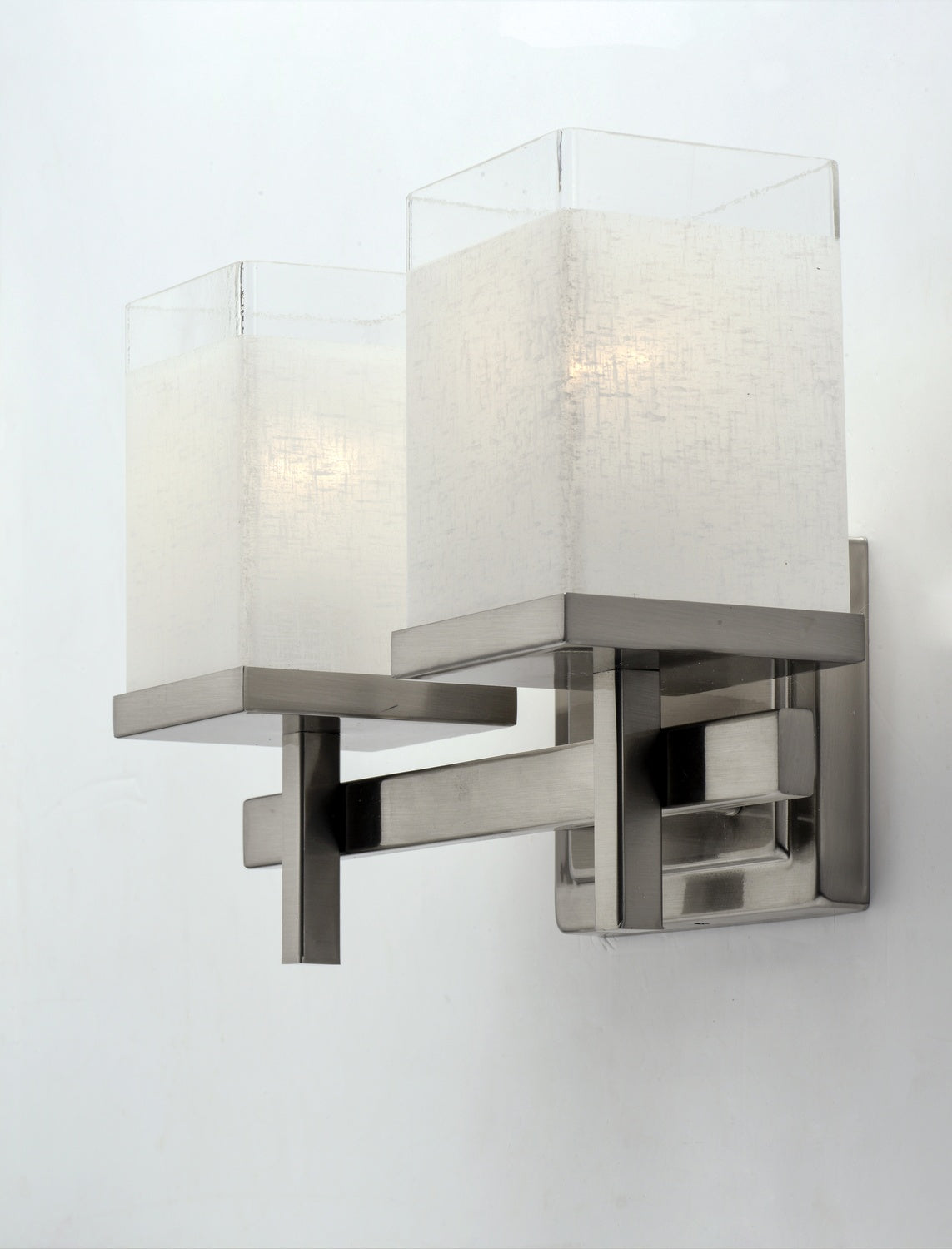 MAXIM, TETRA-BATH VANITY, VANITY LIGHT