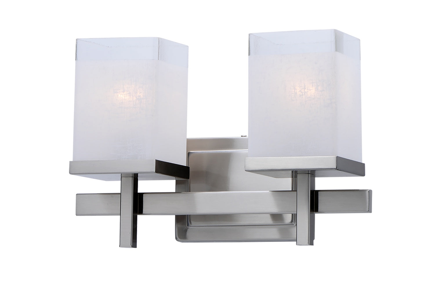 MAXIM, TETRA-BATH VANITY, VANITY LIGHT