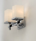 MAXIM, TETRA-BATH VANITY, VANITY LIGHT