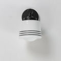 MAXIM, EUREKA-WALL SCONCE, WALL SCONCES