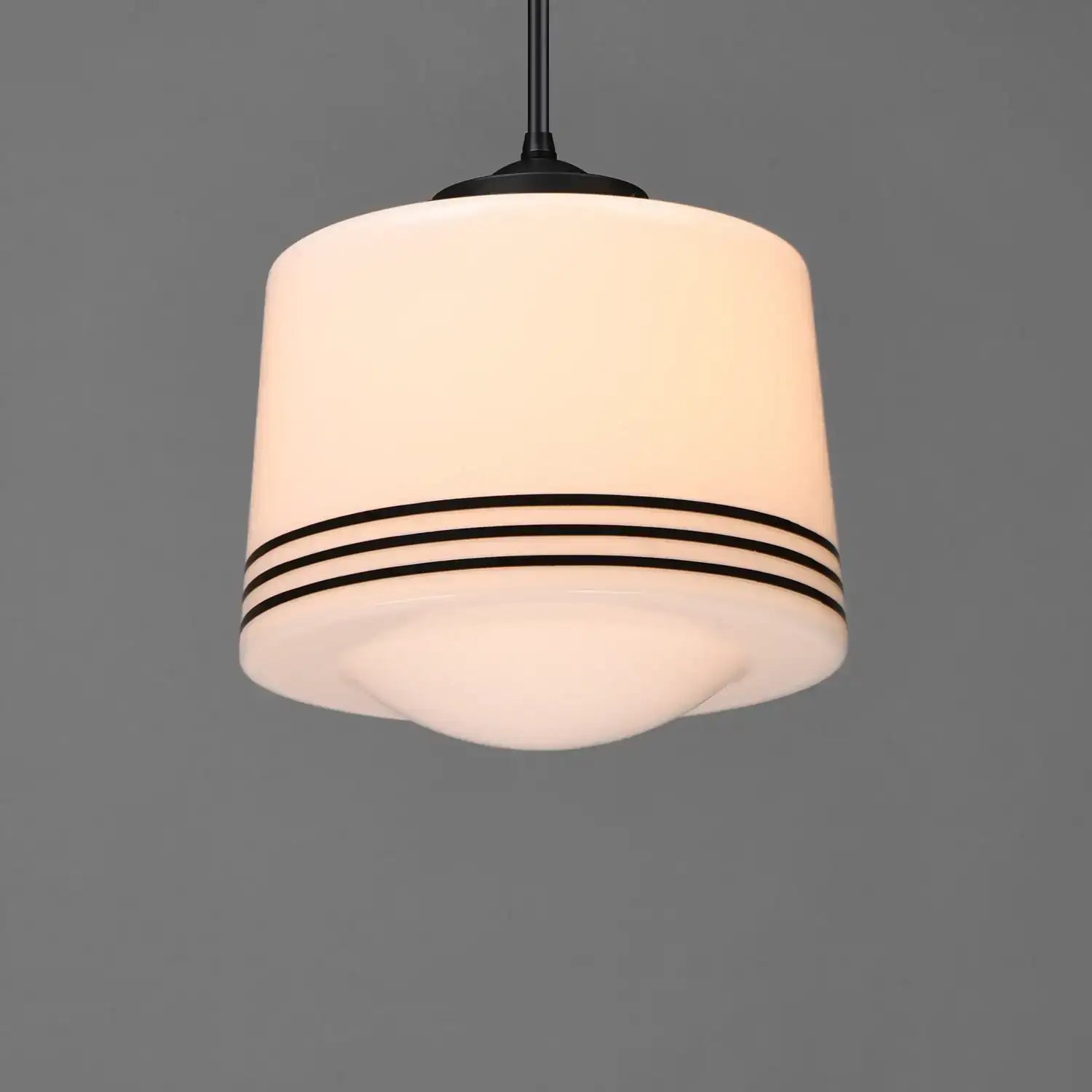 MAXIM, EUREKA-SINGLE PENDANT, PENDANT LIGHT