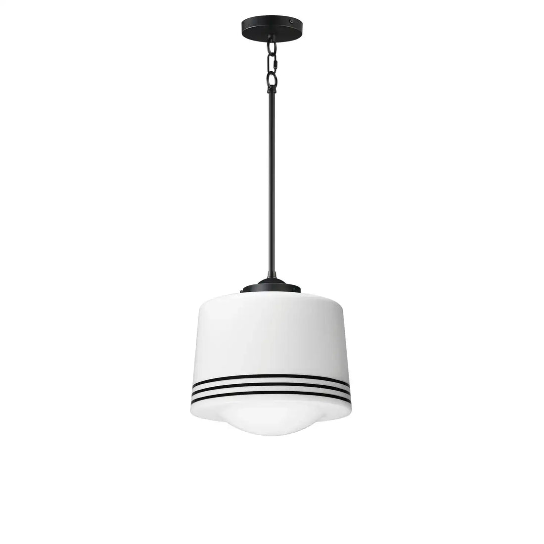 MAXIM, EUREKA-SINGLE PENDANT, PENDANT LIGHT