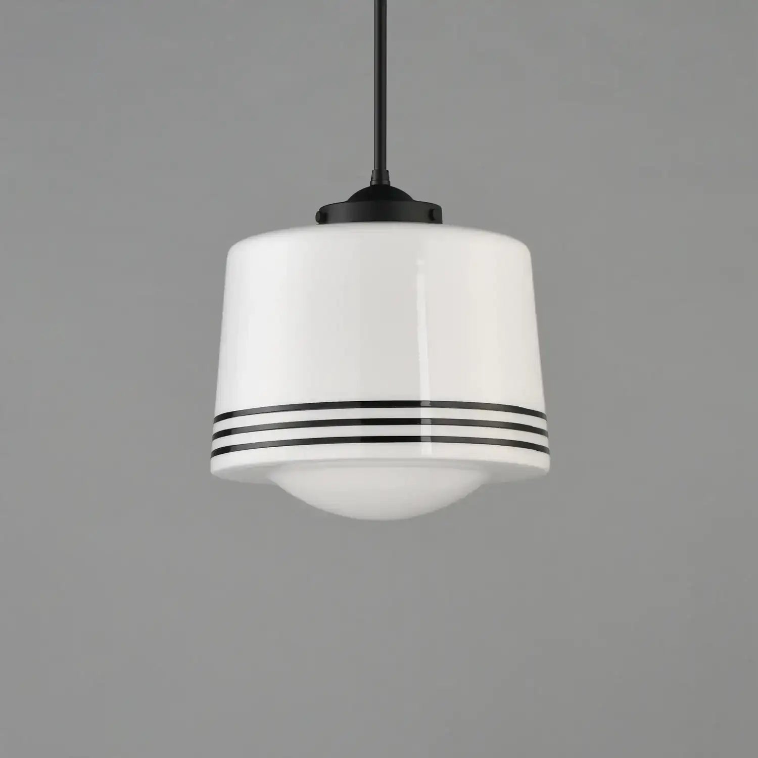 MAXIM, EUREKA-SINGLE PENDANT, PENDANT LIGHT