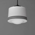MAXIM, EUREKA-SINGLE PENDANT, PENDANT LIGHT