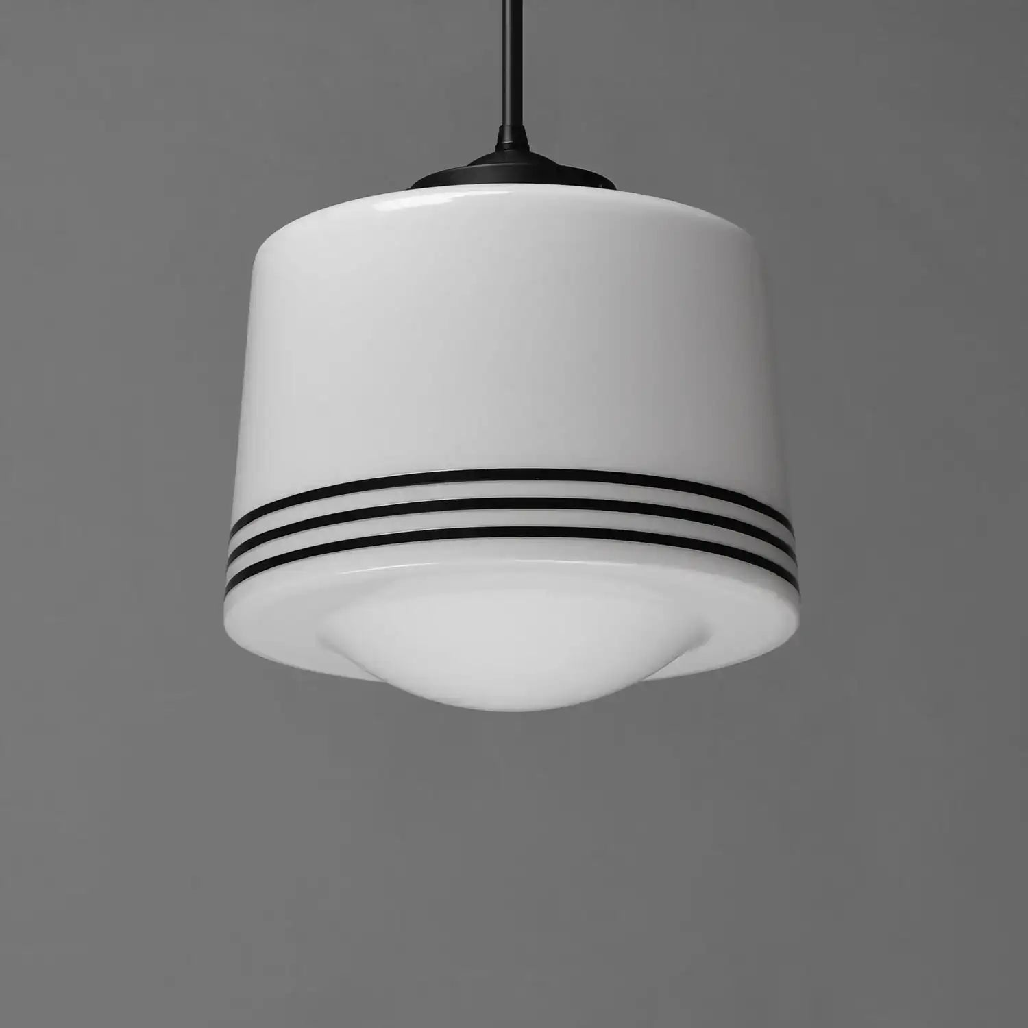 MAXIM, EUREKA-SINGLE PENDANT, PENDANT LIGHT