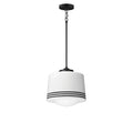 MAXIM, EUREKA-SINGLE PENDANT, PENDANT LIGHT