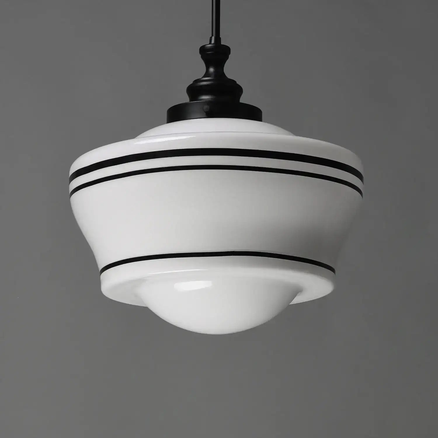 MAXIM, EUREKA-SINGLE PENDANT, PENDANT LIGHT