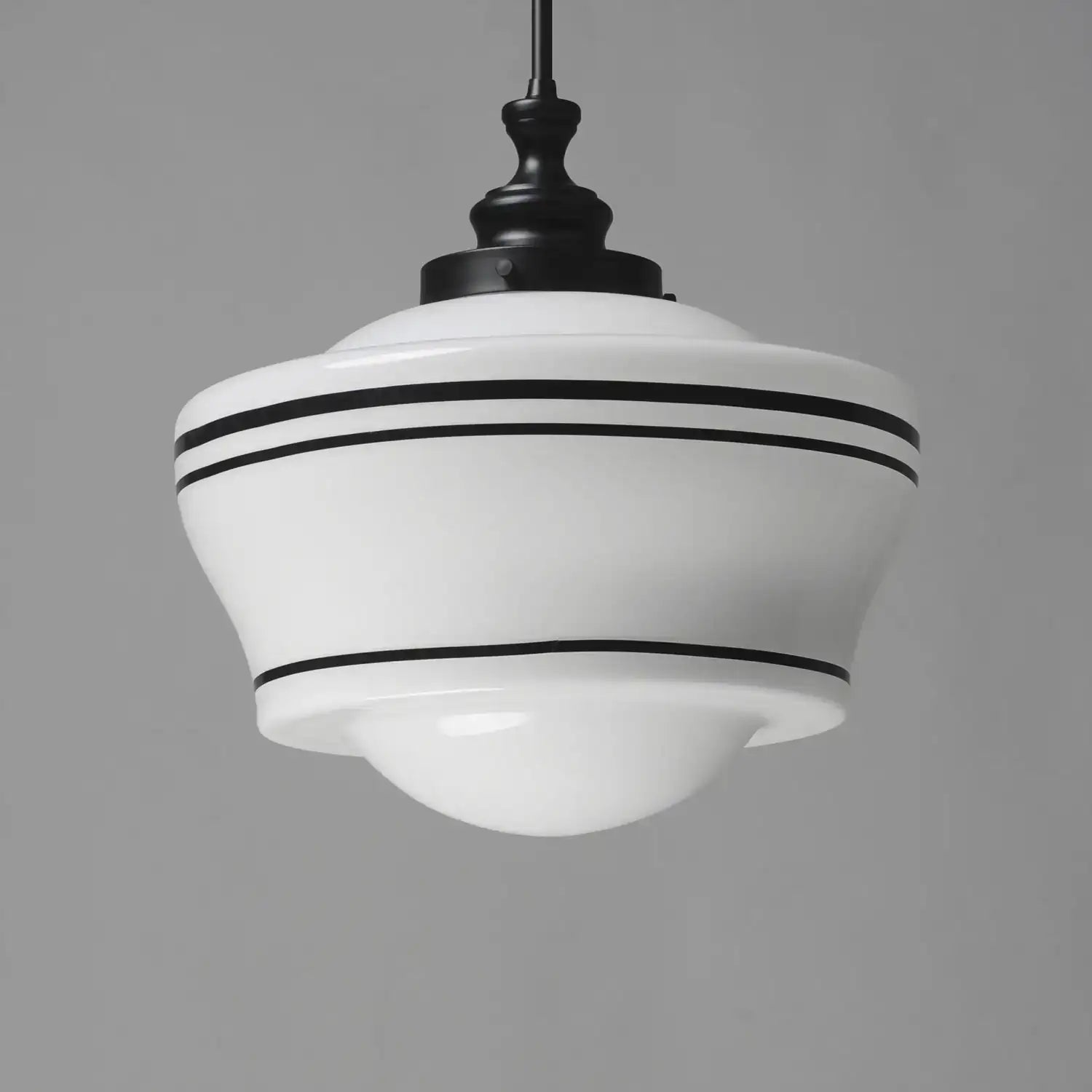 MAXIM, EUREKA-SINGLE PENDANT, PENDANT LIGHT