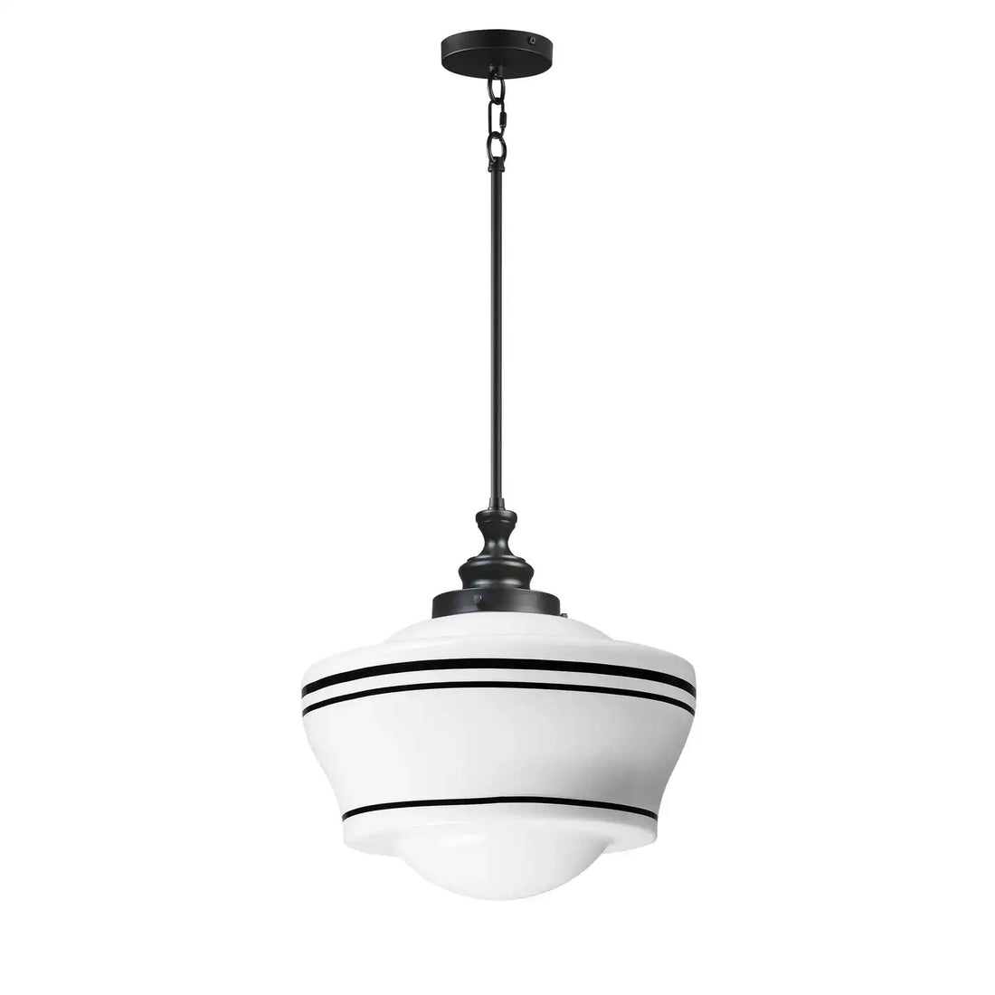 MAXIM, EUREKA-SINGLE PENDANT, PENDANT LIGHT