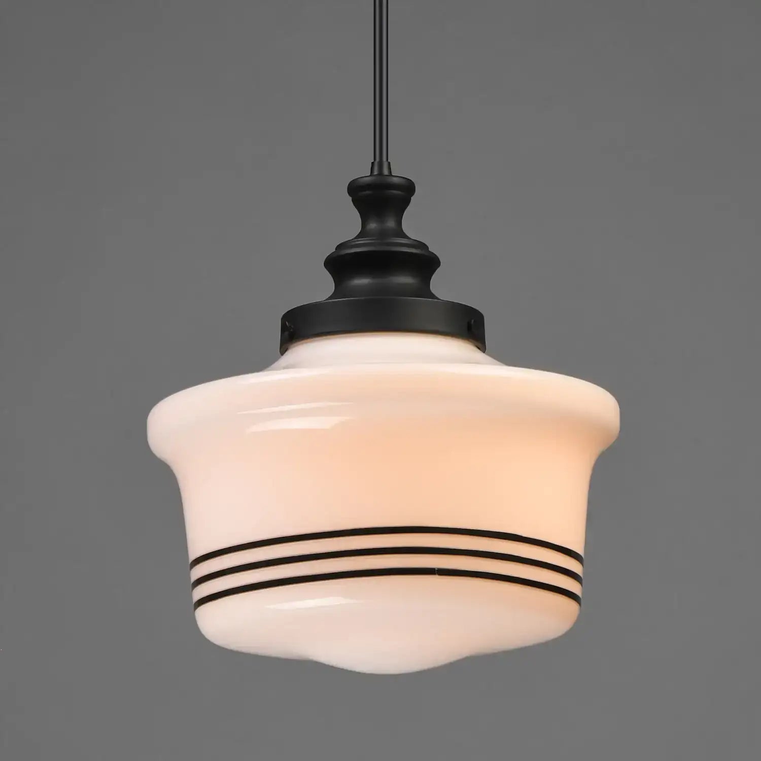 MAXIM, EUREKA-SINGLE PENDANT, PENDANT LIGHT