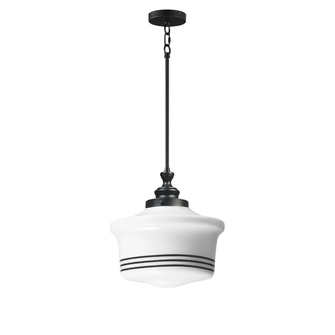 MAXIM, EUREKA-SINGLE PENDANT, PENDANT LIGHT