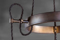 MAXIM, REVIVAL-CHANDELIER, PENDANT LIGHT