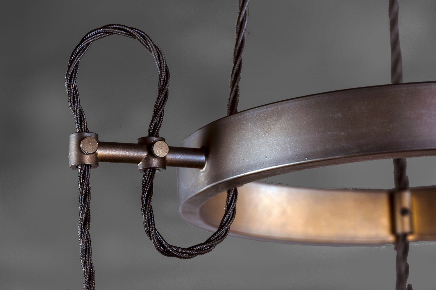 MAXIM, REVIVAL-CHANDELIER, PENDANT LIGHT