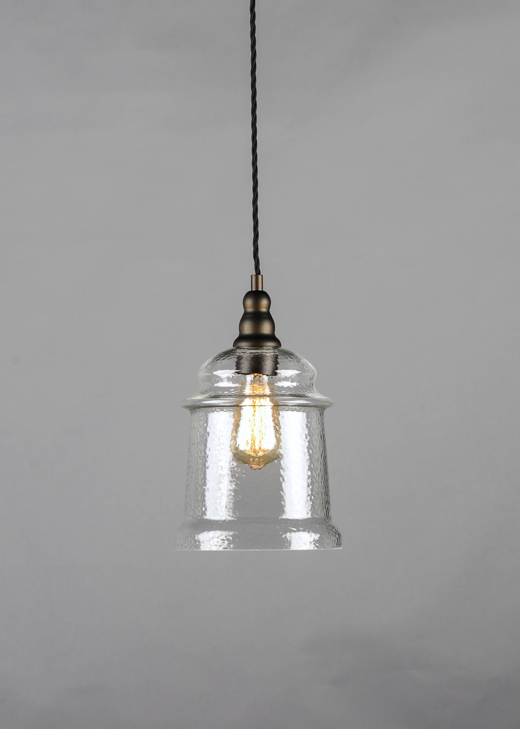 MAXIM, REVIVAL-MINI PENDANT, CHANDELIER LIGHT