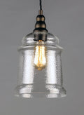MAXIM, REVIVAL-MINI PENDANT, CHANDELIER LIGHT