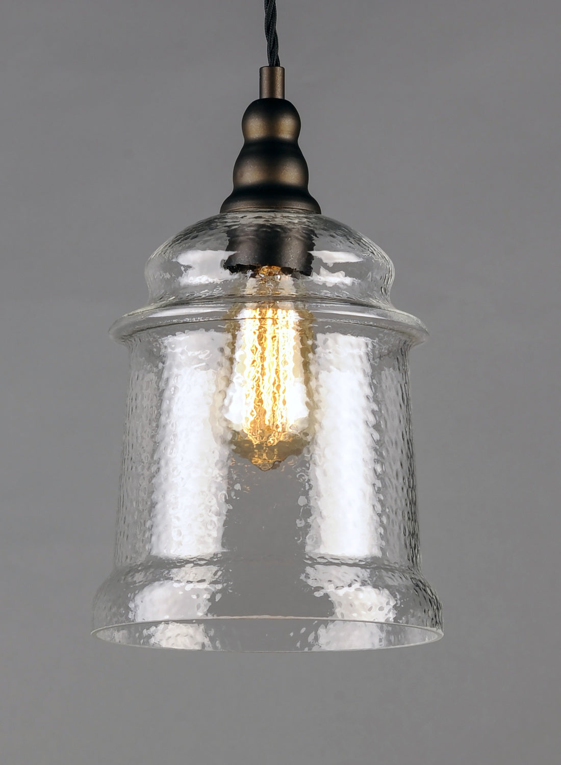 MAXIM, REVIVAL-MINI PENDANT, CHANDELIER LIGHT