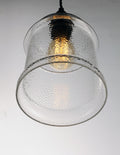 MAXIM, REVIVAL-MINI PENDANT, CHANDELIER LIGHT