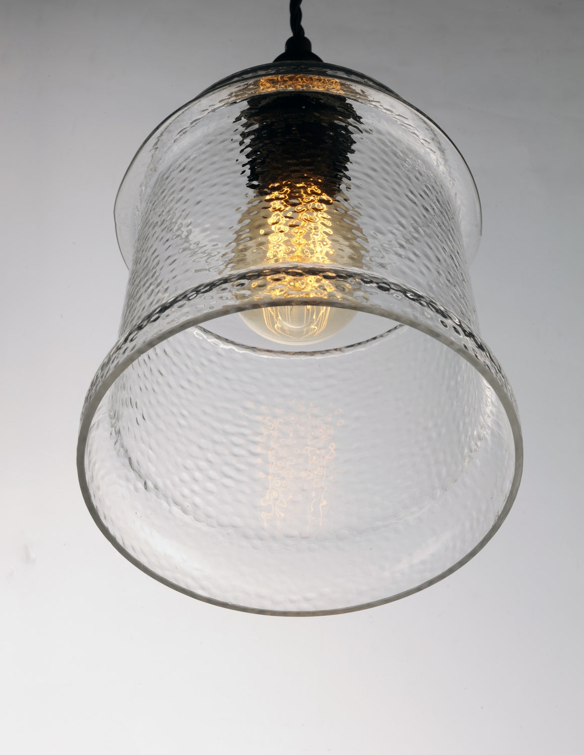 MAXIM, REVIVAL-MINI PENDANT, CHANDELIER LIGHT