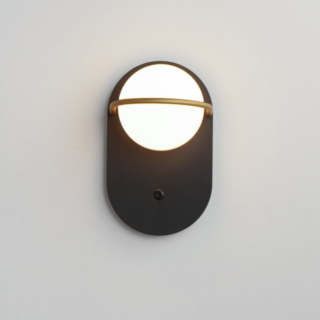 MAXIM, REVOLVE-WALL SCONCE, WALL SCONCES