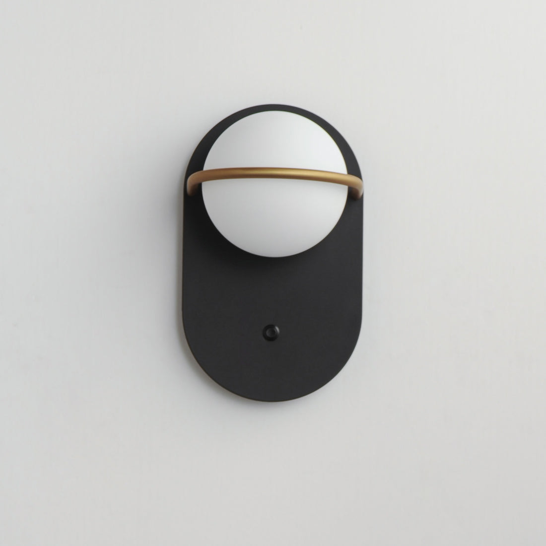 MAXIM, REVOLVE-WALL SCONCE, WALL SCONCES