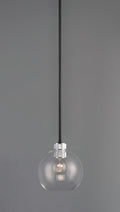 MAXIM, VESSEL-MINI PENDANT, CHANDELIER LIGHT