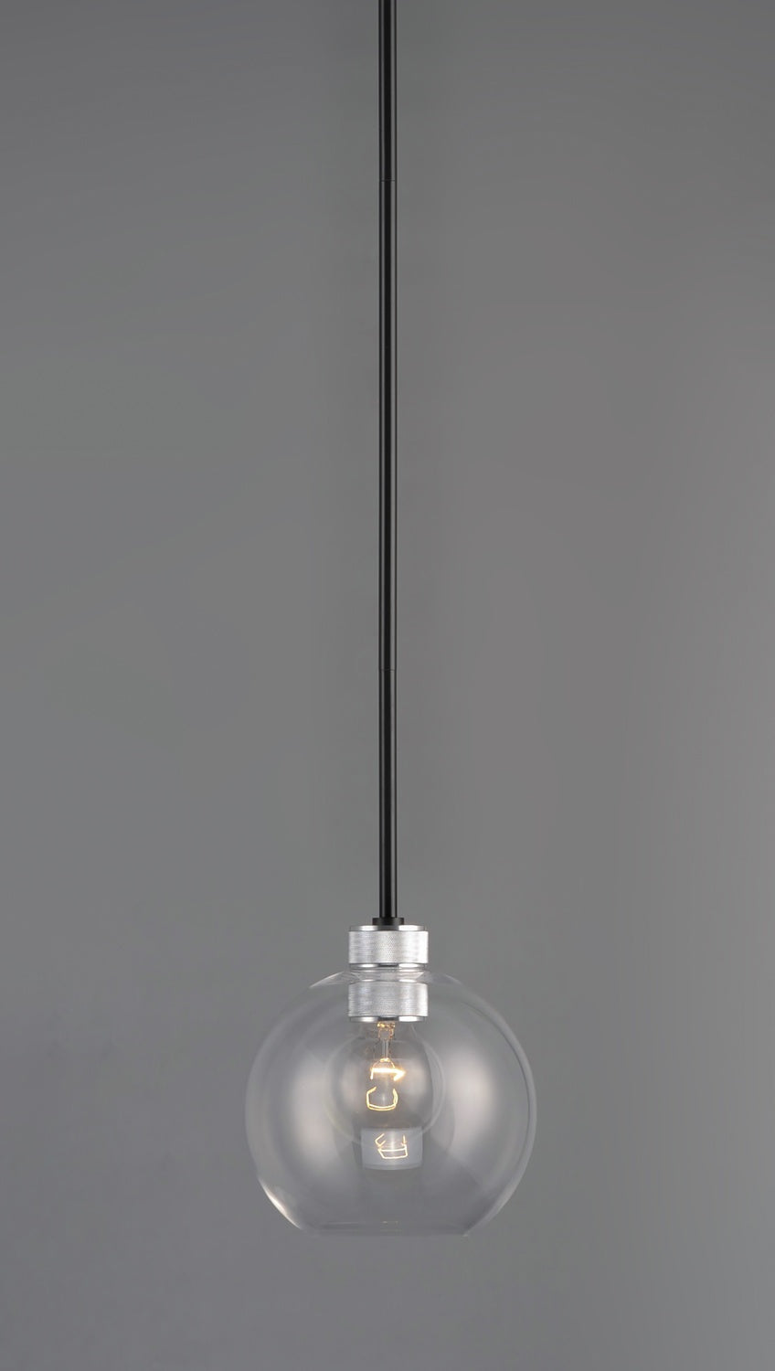 MAXIM, VESSEL-MINI PENDANT, CHANDELIER LIGHT