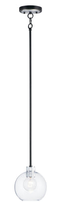 MAXIM, VESSEL-MINI PENDANT, CHANDELIER LIGHT