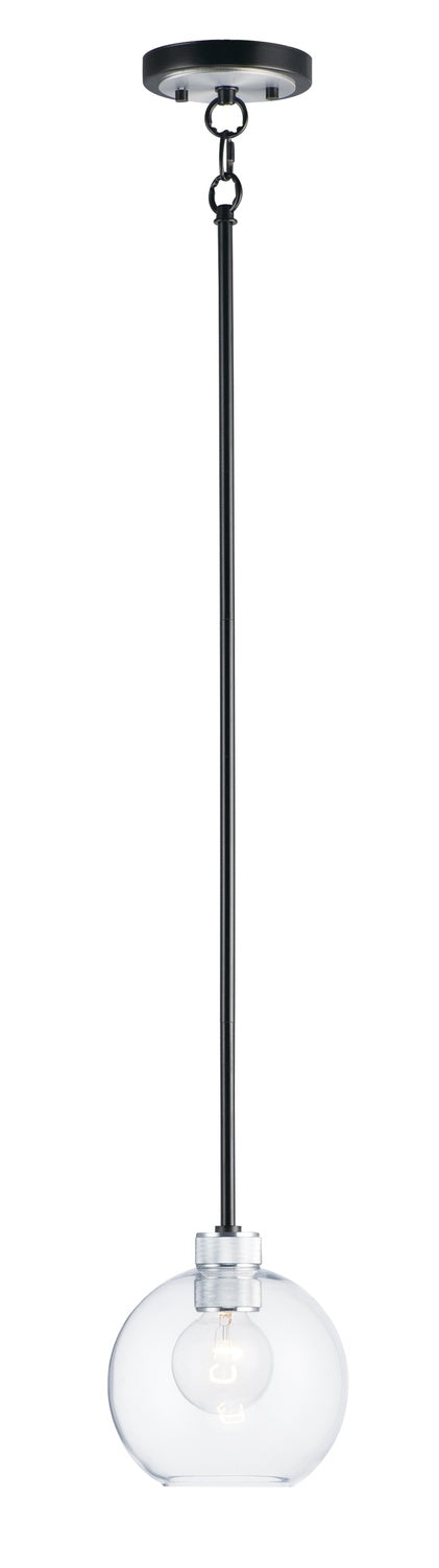 MAXIM, VESSEL-MINI PENDANT, CHANDELIER LIGHT