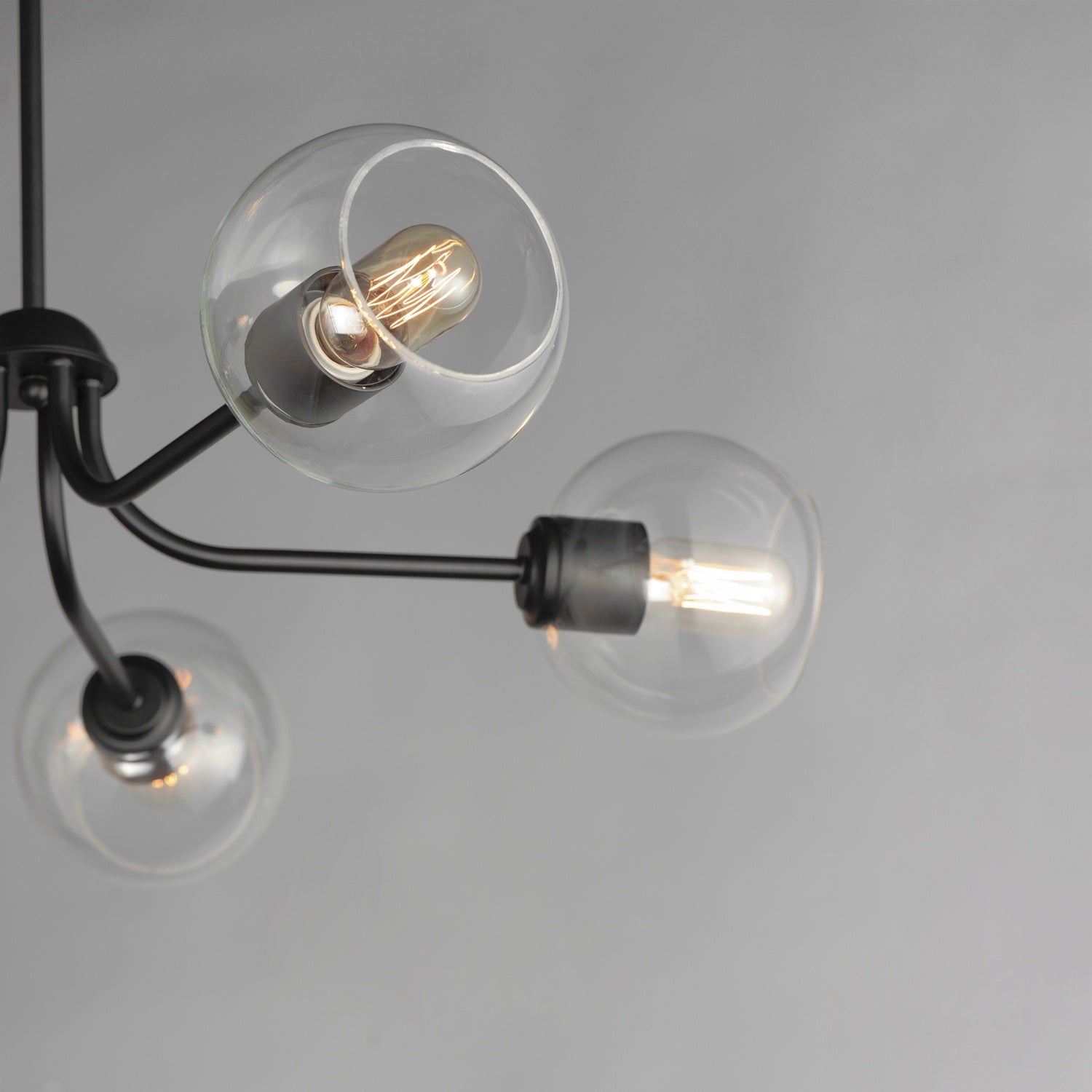 MAXIM, KNOX-CHANDELIER, PENDANT LIGHT
