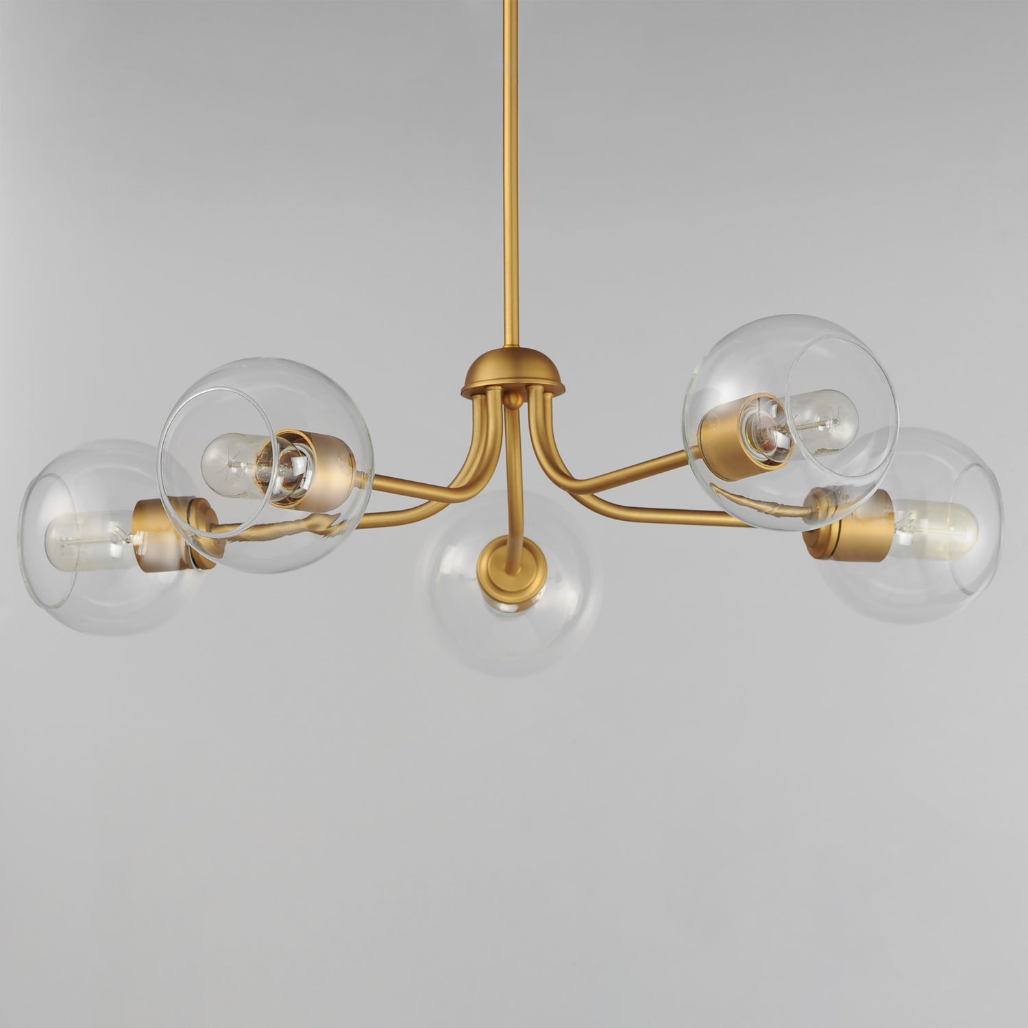 MAXIM, KNOX-CHANDELIER, PENDANT LIGHT
