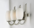 MAXIM, TAYLOR-BATH VANITY, VANITY LIGHT