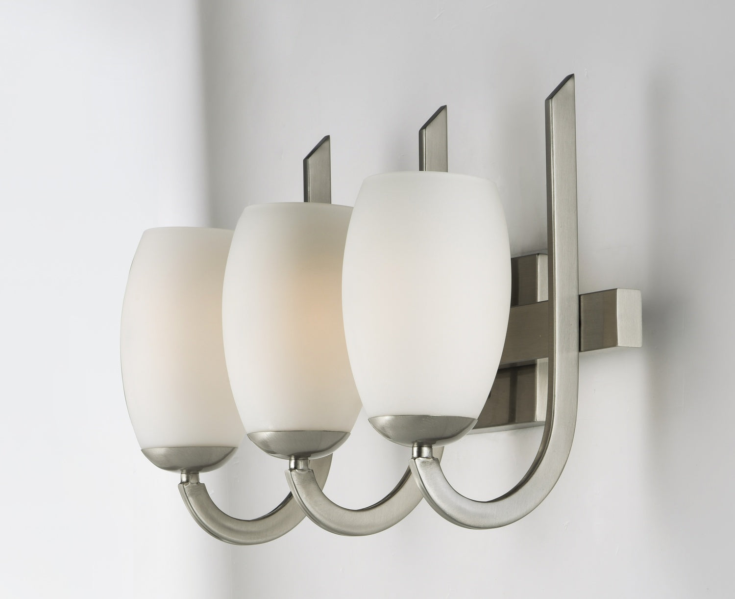 MAXIM, TAYLOR-BATH VANITY, VANITY LIGHT