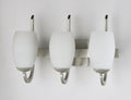 MAXIM, TAYLOR-BATH VANITY, VANITY LIGHT