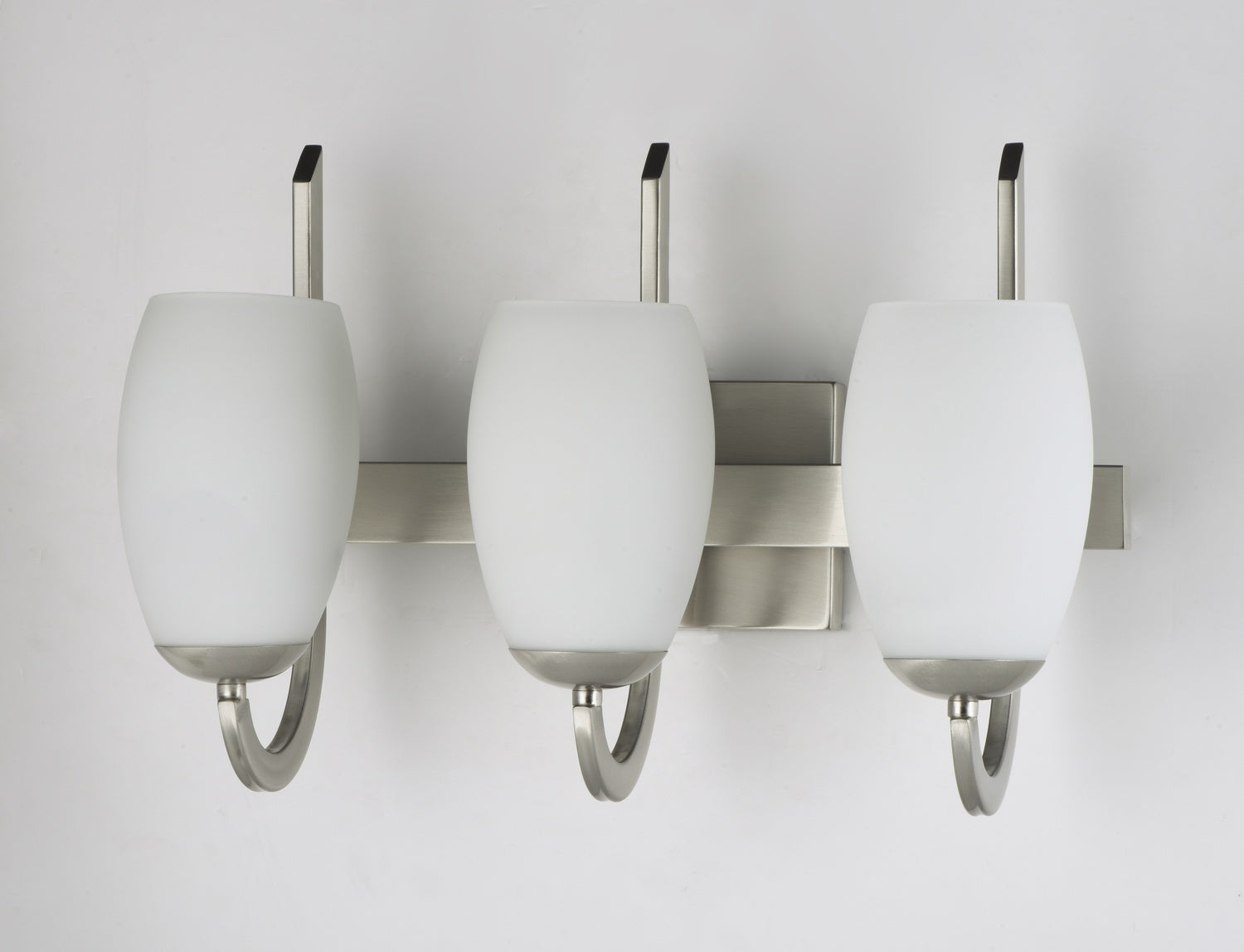 MAXIM, TAYLOR-BATH VANITY, VANITY LIGHT