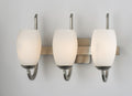 MAXIM, TAYLOR-BATH VANITY, VANITY LIGHT