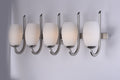 MAXIM, TAYLOR-BATH VANITY, VANITY LIGHT