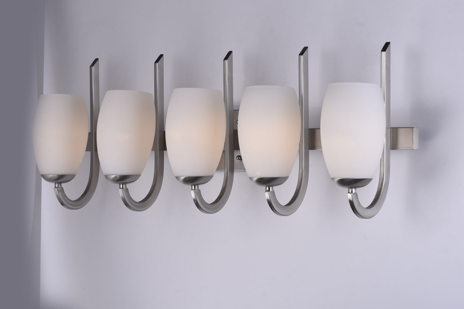 MAXIM, TAYLOR-BATH VANITY, VANITY LIGHT