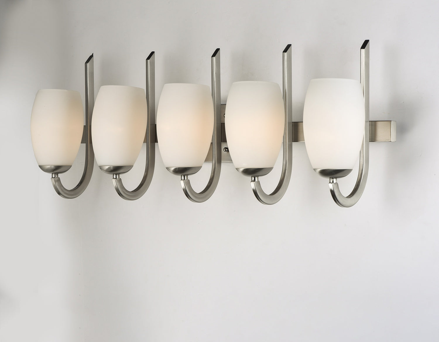 MAXIM, TAYLOR-BATH VANITY, VANITY LIGHT