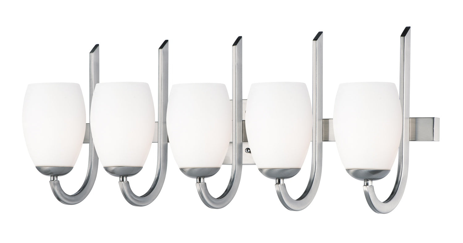 MAXIM, TAYLOR-BATH VANITY, VANITY LIGHT