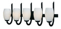 MAXIM, TAYLOR-BATH VANITY, VANITY LIGHT