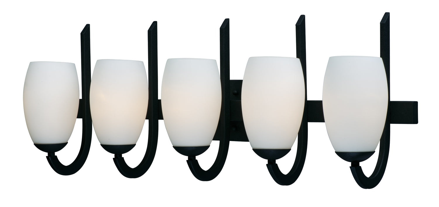 MAXIM, TAYLOR-BATH VANITY, VANITY LIGHT