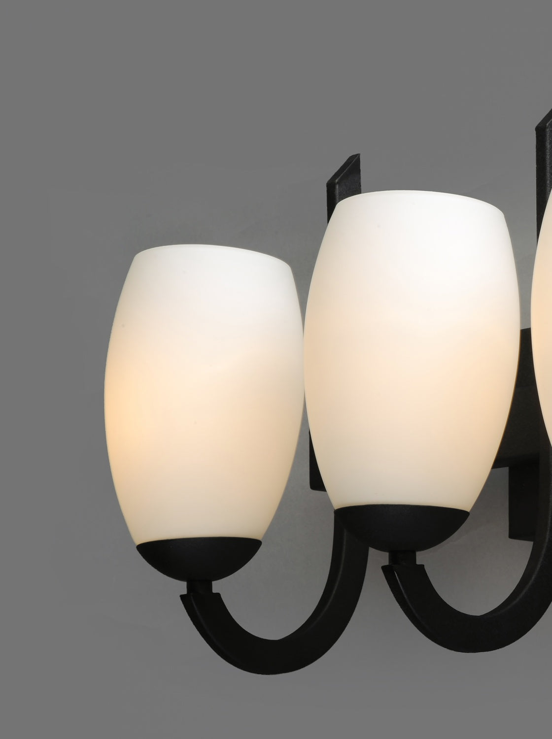 MAXIM, TAYLOR-BATH VANITY, VANITY LIGHT