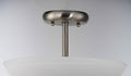 MAXIM, TAYLOR-SEMI-FLUSH MOUNT, SEMI FLUSH MOUNT LIGHT