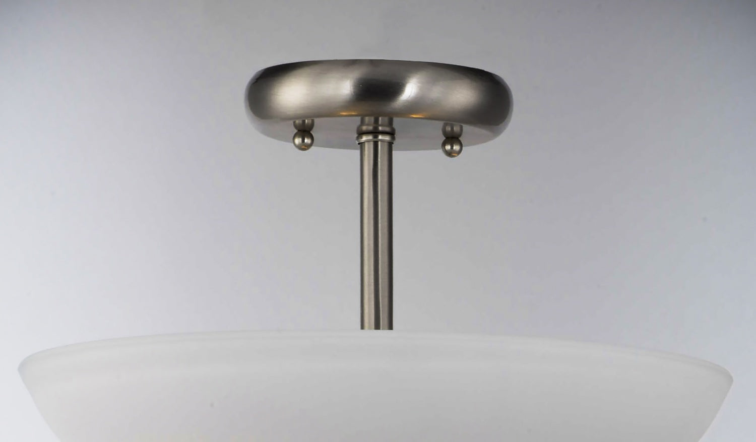 MAXIM, TAYLOR-SEMI-FLUSH MOUNT, SEMI FLUSH MOUNT LIGHT