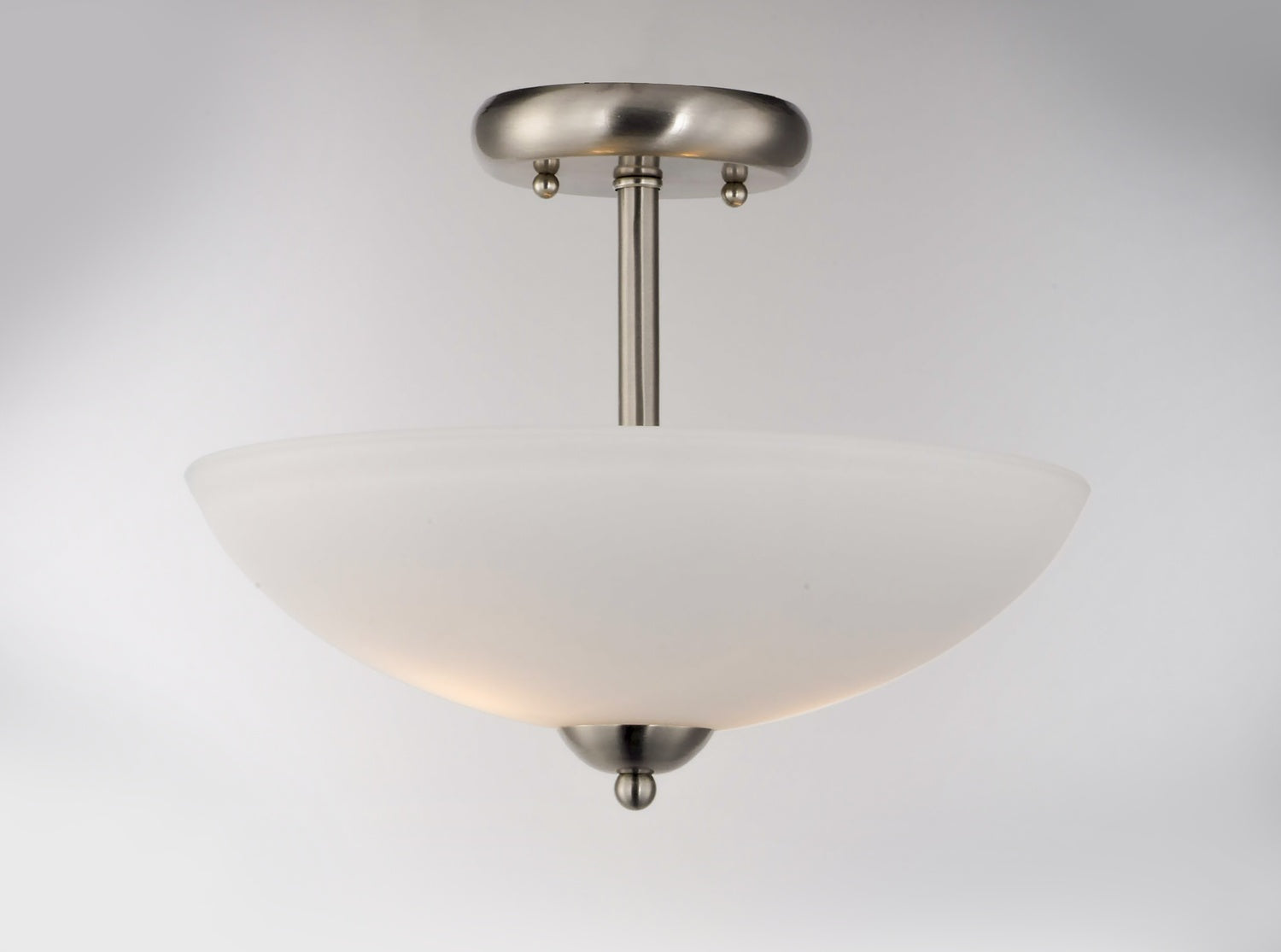 MAXIM, TAYLOR-SEMI-FLUSH MOUNT, SEMI FLUSH MOUNT LIGHT