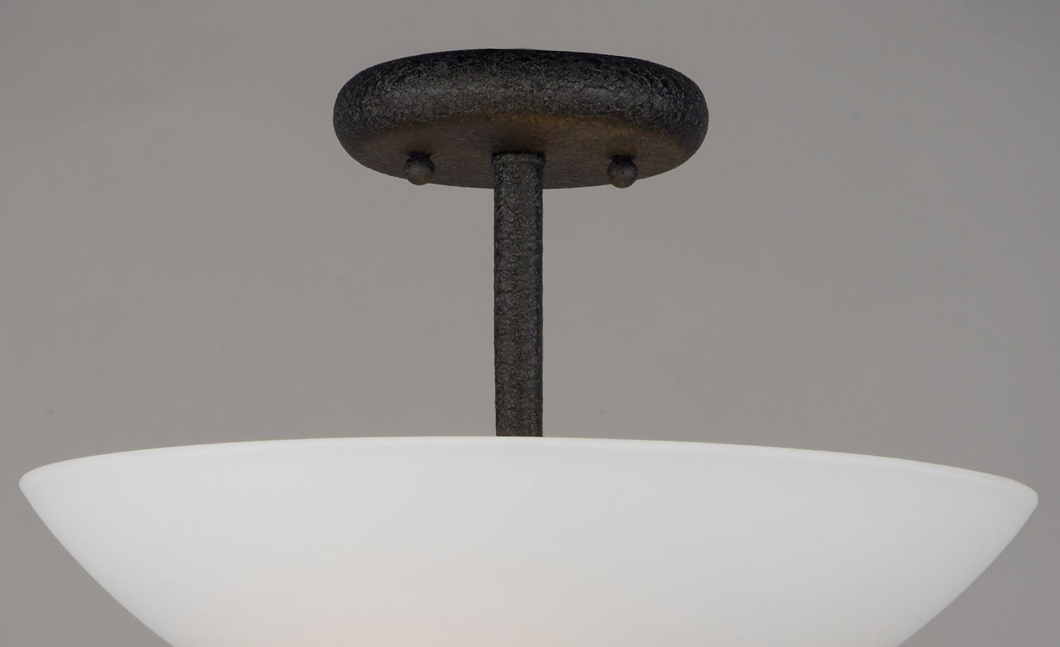 MAXIM, TAYLOR-SEMI-FLUSH MOUNT, SEMI FLUSH MOUNT LIGHT